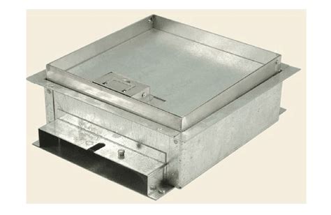 junction box manufacturer in india|floor junction box electrical.